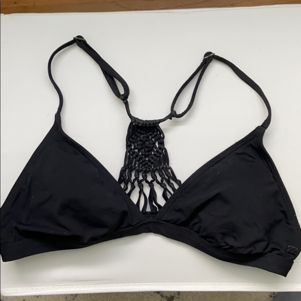 bikini top